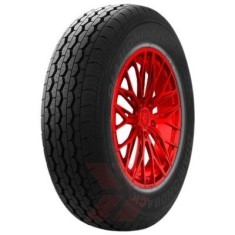 Anvelope Diamondback TR645 195/80R15C 106S Vara foto