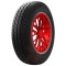 Anvelope Diamondback TR645 195/80R15C 106S Vara
