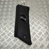 Ornament St&acirc;lp Dreapta BMW X5 F15 F85 (2014-) OEM 7284700 Original