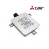 Balast Xenon OEM Compatibil Mitsubishi W3T19371 / 33119TA0003, Xenon Bright