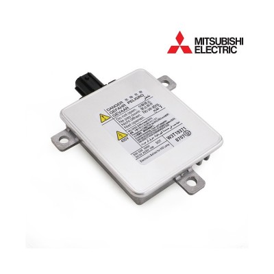 Balast Xenon OEM Compatibil Mitsubishi W3T19371 / 33119TA0003 foto