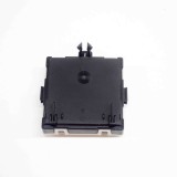 Modul de control ușă dreapta spate MERCEDES-BENZ A W177 2019 OEM: A1779001704,A1779029806,A1779013902 15204952