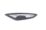 Aripa de plastic st&acirc;nga față BMW 8 Cabrio G14, F91 2019 OEM: 7419019,7465213 20358915