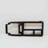 Ornament consola centrală LAND ROVER DISCOVERY V L462 2019 OEM: HY32-046C34-A,105870891C 13566249