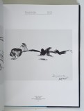 SURVAGE , LES ANNEES HEROIQUES par DANIEL ABADIE , 1993