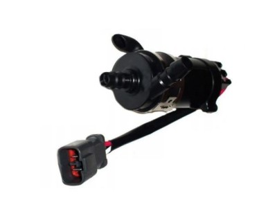 Pompa spalator faruri Honda Accord (Cu2) 03.2008-03.2011, Civic (Fb) Sedan/Coupe UE/SUA 09.2011-08.2016, Civic (Fd) Sedan 10.2005-12.2011, Civic (Fn/ foto
