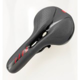 Sa biciclete Jet WL-3389A, culoare negru/rosu Cod:S199