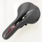 Sa biciclete Jet WL-3389A, culoare negru/rosu Cod:S199