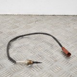 Senzor de temperatură AUDI A4 Avant 8W5, B9 2016 OEM: 8W0906088B 3510709