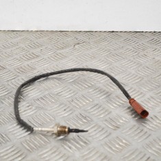 Senzor de temperatură AUDI A4 Avant 8W5, B9 2016 OEM: 8W0906088B