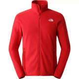 Cumpara ieftin TNF Resolve fleece, The North Face