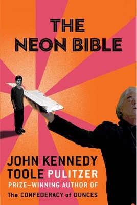 The Neon Bible foto