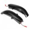 Set 2 Semnalizari Led Oglinda Dinamice Mercedes C W203, S203, CL 203