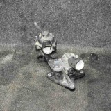 Termostat VW Golf V 1K1 2004 03C121026H OEM Daewoo Eurowest SY1041M12 BC1164 BC1044