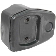 Esapament Partner: 351, 352, 371, 372, Jonsered 2035, Poulan 2550