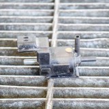 Supapa Solenoid Mitsubishi L200 Triton KJ KK KL 2016 11160874 Originala