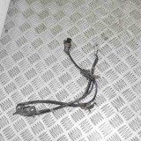 Senzor ABS Stanga Fata Lexus RX _U3_ 2007 89543-48030 Original