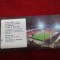 Bilet CFR Cluj - U Craiova