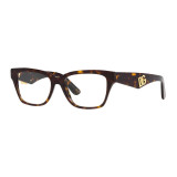 Rame ochelari de vedere dama Dolce &amp; Gabbana DG3370 502
