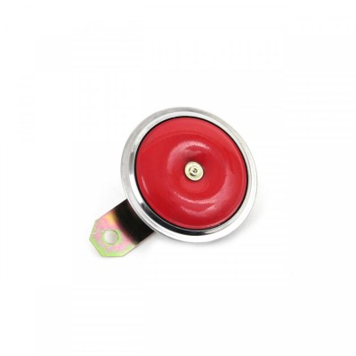 Claxon auto 12V CHA-02 foto