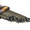 ProWELD E7018 electrozi bazici 2.5mm