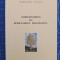 Ghicitoarea &icirc;n folclorul rom&acirc;nesc - Adriana Rujan / Alean Tiparg 2011