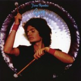 Pierre Moerlens Gong Downwind (cd)