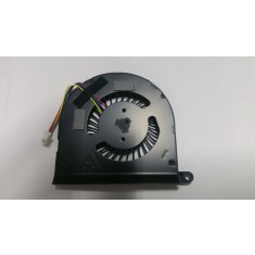 Ventilator laptop nou DELL Latitude E5270