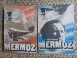 Joseph Kessel - Mermoz 2 volume