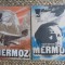 Joseph Kessel - Mermoz 2 volume