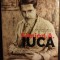 Repertoriul colectiei Simion A. Iuca (1907-1994)