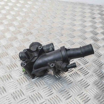 Termostat FORD C-MAX DM2 2006 OEM: 9656182980 1520432 foto