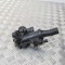 Termostat FORD C-MAX DM2 2006 OEM: 9656182980 1520432