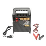 Redresor acumulator auto 12A Breckner 149800 BK87703