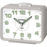 Cumpara ieftin Ceas De Birou, Casio, Wake Up Timer TQ-218-8E - Marime universala