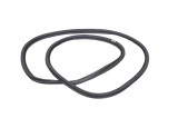 Garnitura ușă dreapta spate PEUGEOT 3008 SUV 2022 22914470