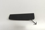Capac c&acirc;rlig de remorcare bara de protecție față TOYOTA RAV 4 V XA50 2018 OEM: 53286-42130 30659807