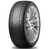 Anvelope Tourador X all climate tf2 165/70R13 79T All Season