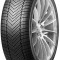 Anvelope Tourador X all climate tf2 215/60R16 99V All Season