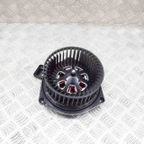 Ventilator aeroterma BMW X4 G02, F98 2018 OEM: T38258B,DRF-10238-002,2965F