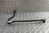 Furtun de lichid de răcire ASTON MARTIN VANTAGE Coupe 2006 OEM: 6G33-6L689-AE 31220316