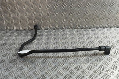 Furtun de lichid de răcire ASTON MARTIN VANTAGE Coupe 2006 OEM: 6G33-6L689-AE 31220316 foto