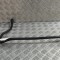 Furtun de lichid de răcire ASTON MARTIN VANTAGE Coupe 2006 OEM: 6G33-6L689-AE 31220316