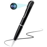Pix Spion Camera Full HD iUni PX8, Inregistrare Audio-Video
