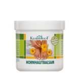 Balsam de calus KRAUTERHOF 250 ml