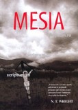 Mesia - Editura Scriptum