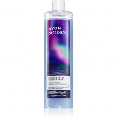 Avon Senses Dancing Skies cremă de duș relaxantă 500 ml