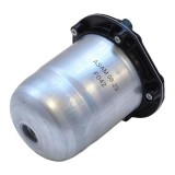 Ansamblu Filtru Combustibil 519141 107635