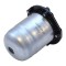 Ansamblu Filtru Combustibil 519141 107635