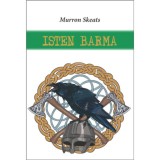 Isten barma - Murron Skeats
